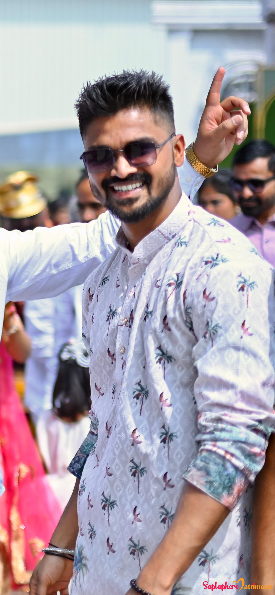 Akash