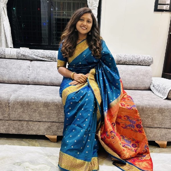 Gargi