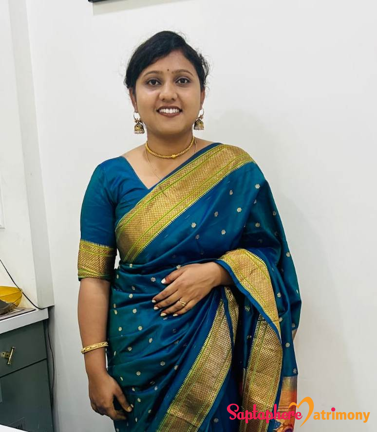 Gargi