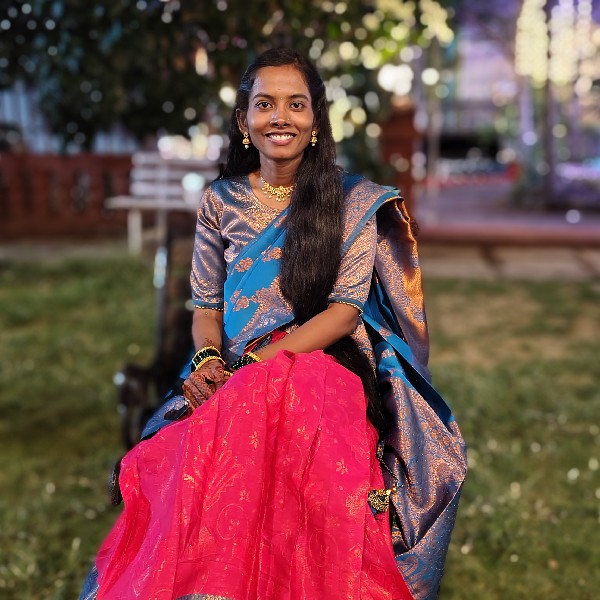 Pragati