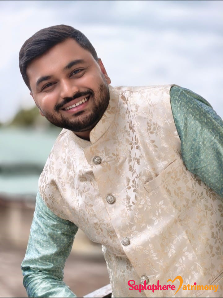 Pratik