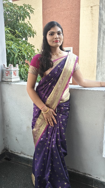 Dr.Pooja