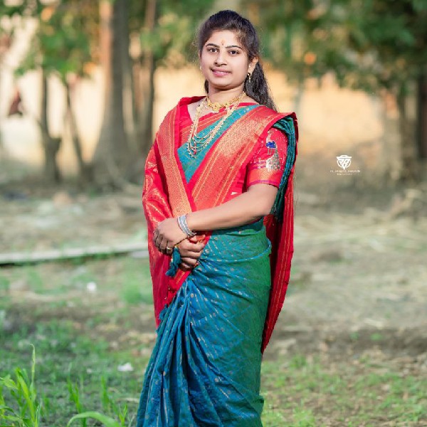 Dipali