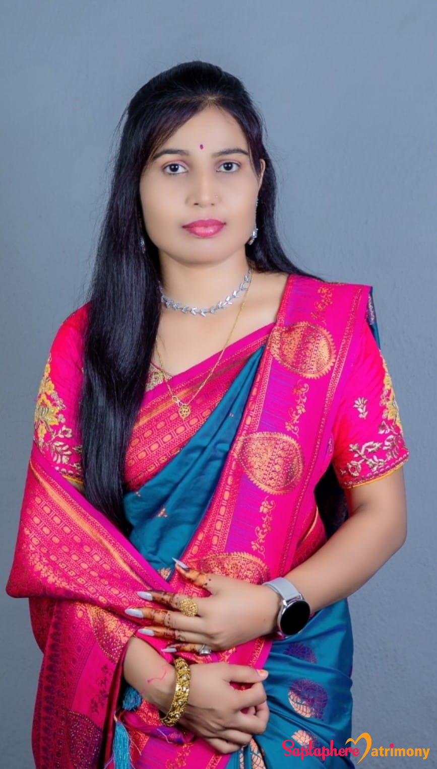 Sangita