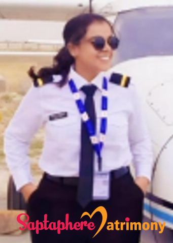Ankita