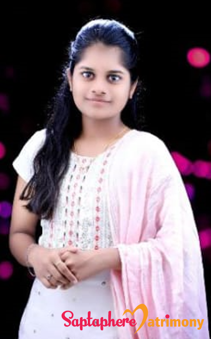 Anuradha
