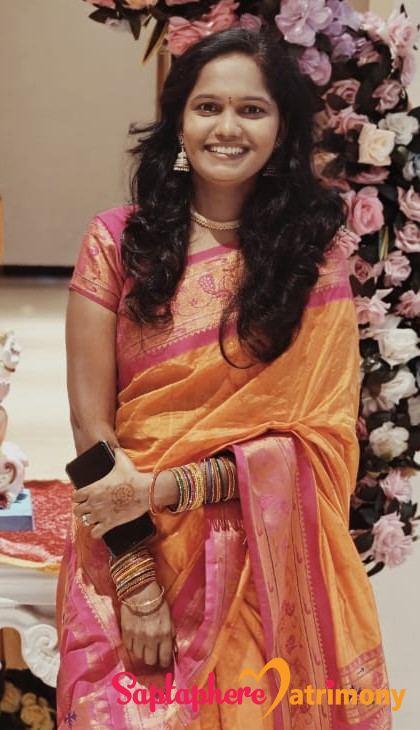 Ashwini