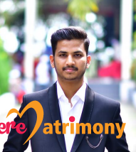 Rushikesh 