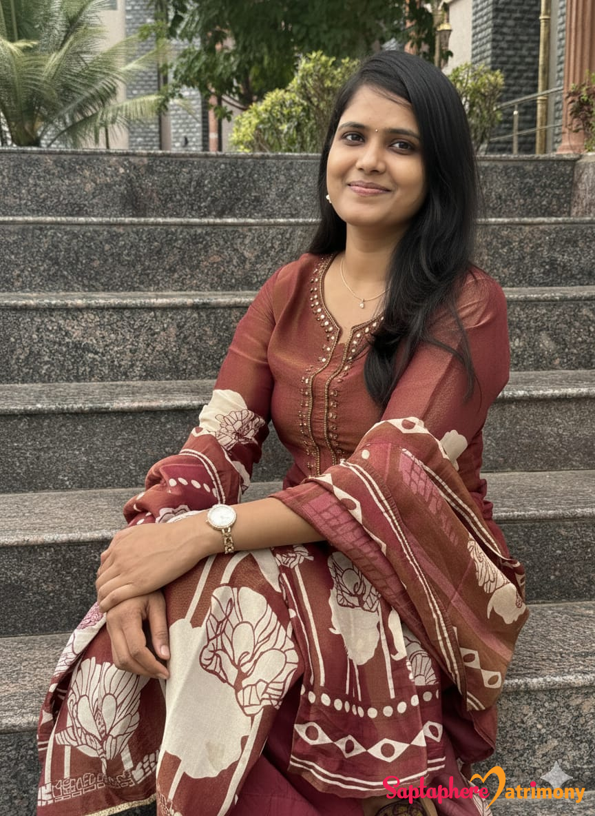 Dr.Pooja