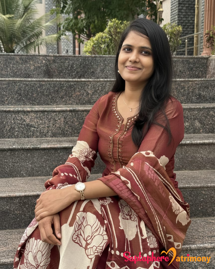Dr.Pooja