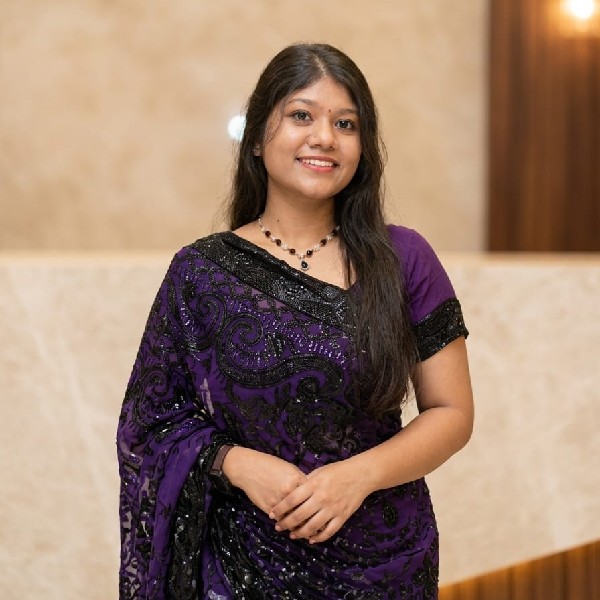 Dr.Jyoti