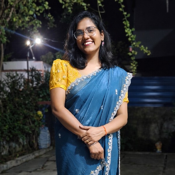Amruta