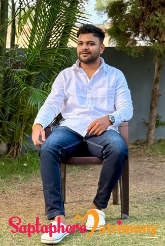 Ashwin