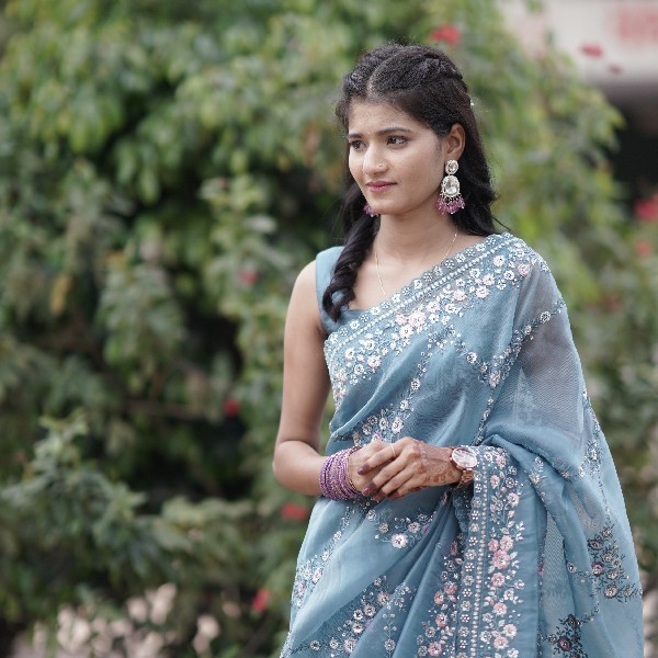 Mrunal