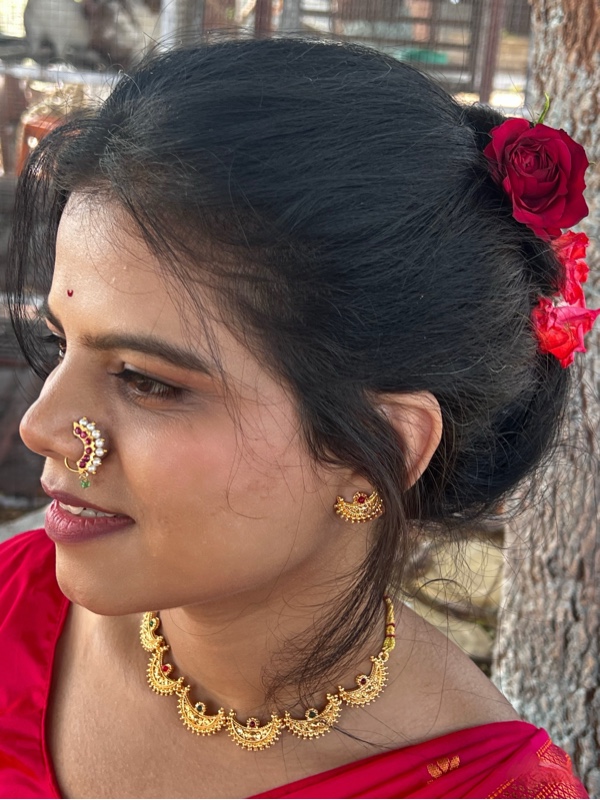 Dr.Deepali
