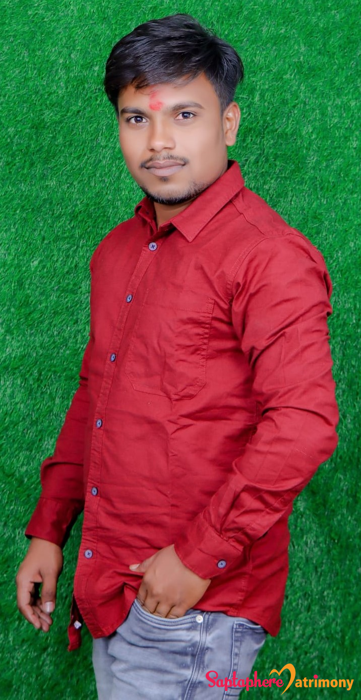 Yogesh