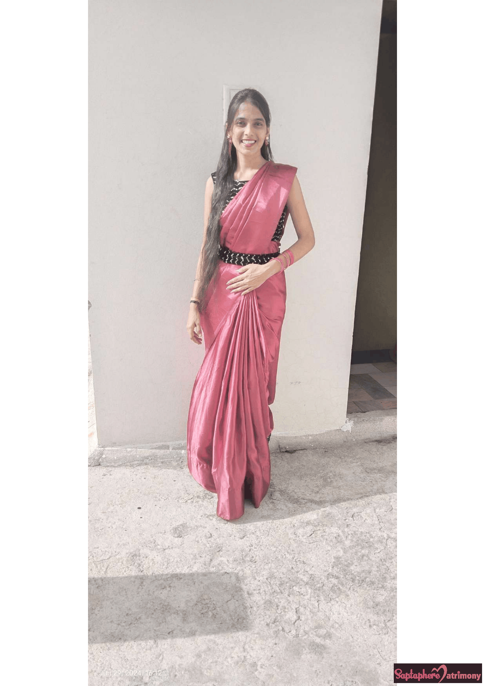 Akansha