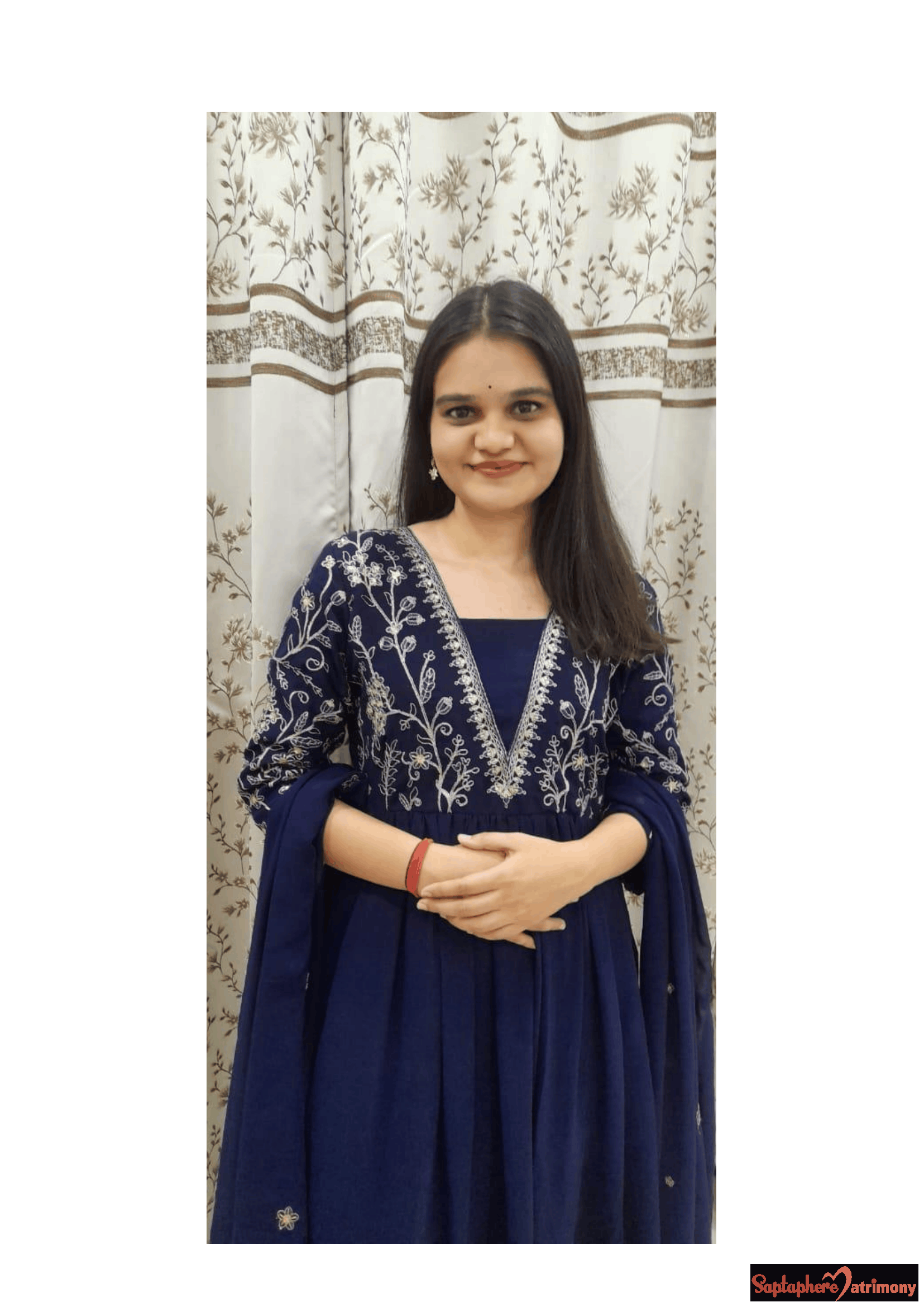 Akshada 