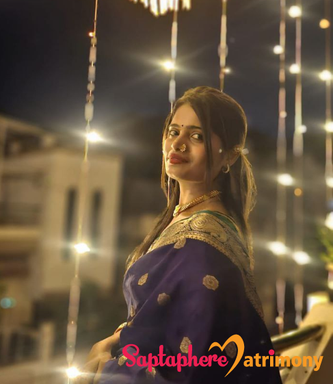Priyanka