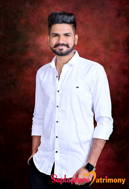 Shubham
