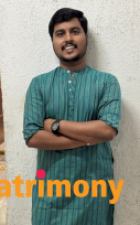 Shubham