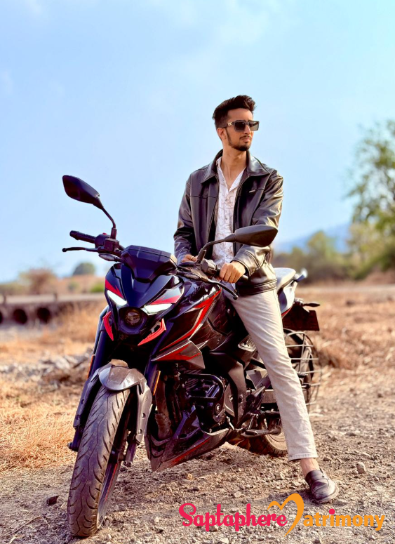 Suyash