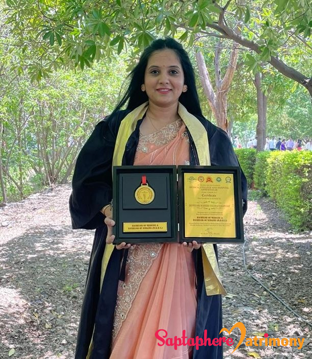 Dr.Piyusha