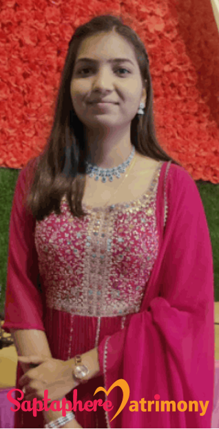 Dr.Vaishnavi