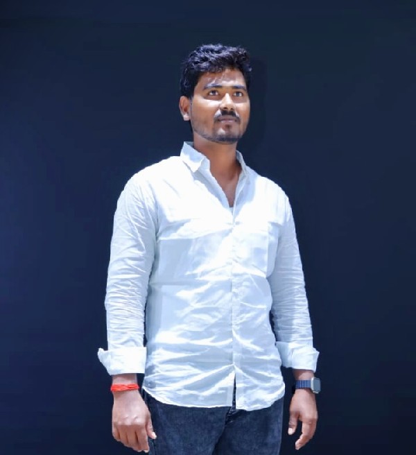 Vijay 