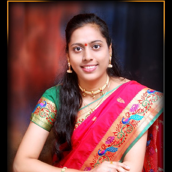 Pooja 