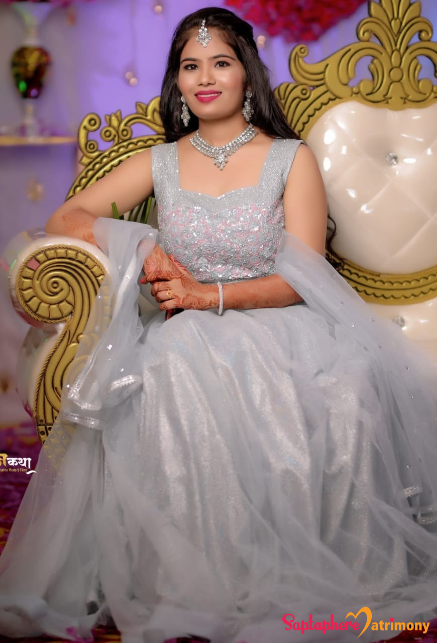 Prajkta