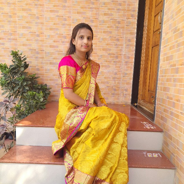 Latika