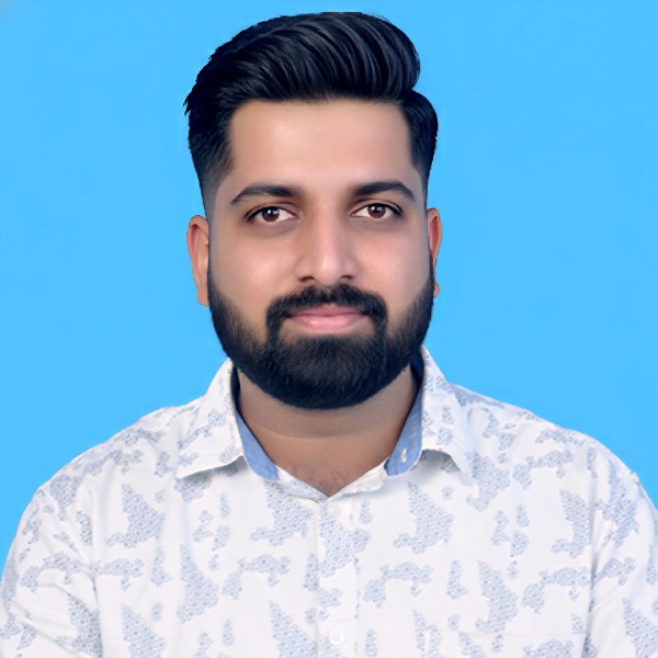 Shubham