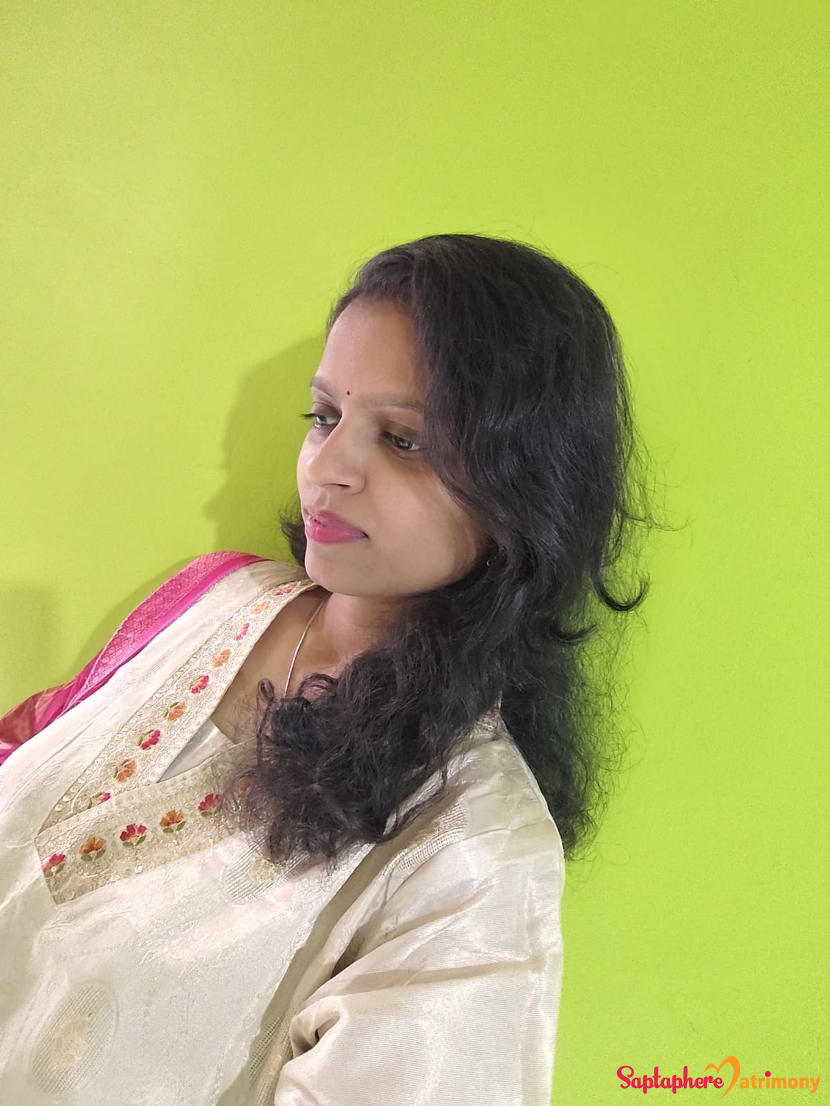 Komal