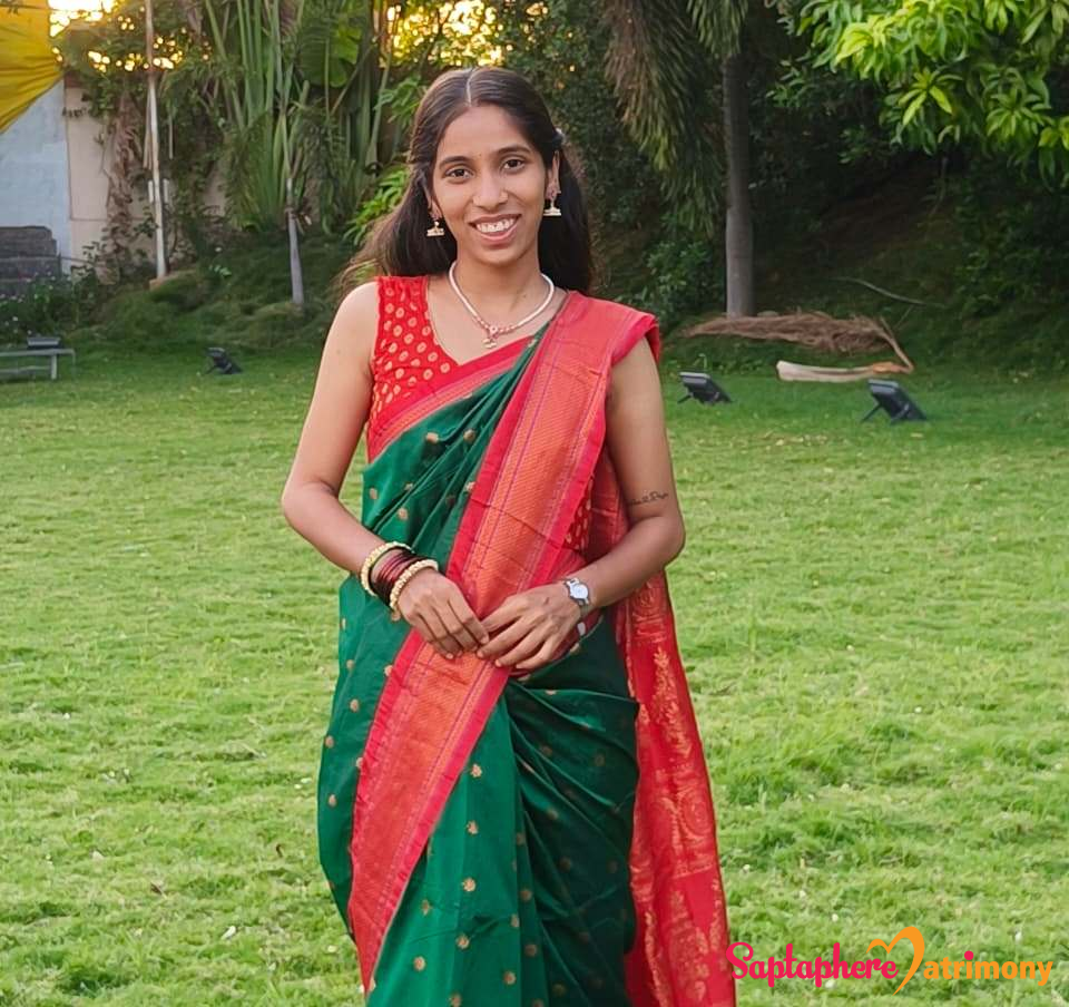 Dr.Pritija