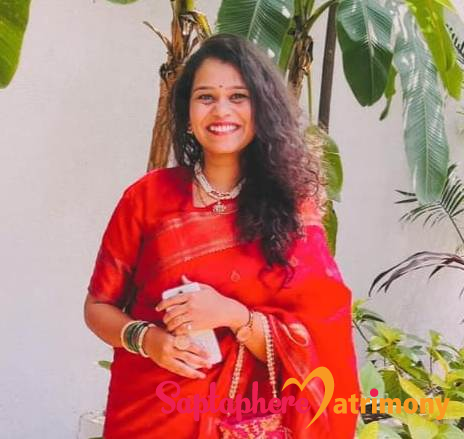Vishakha