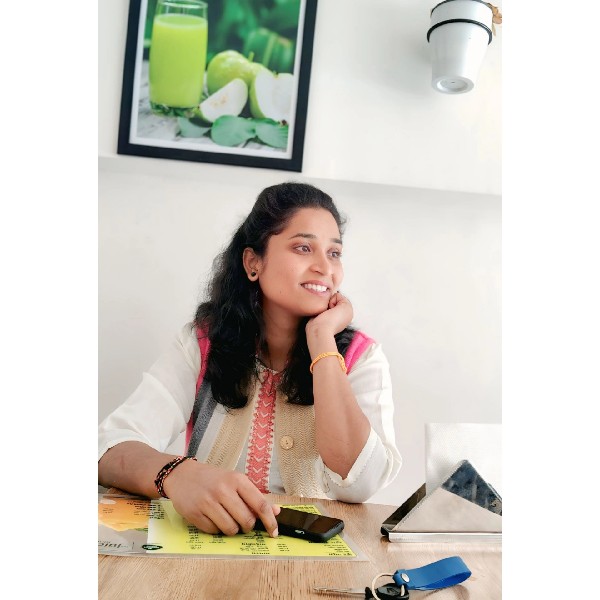 Neha