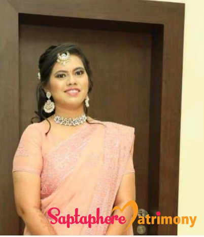 Bhagyashree