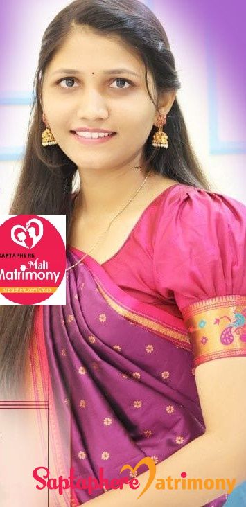 Akanksha