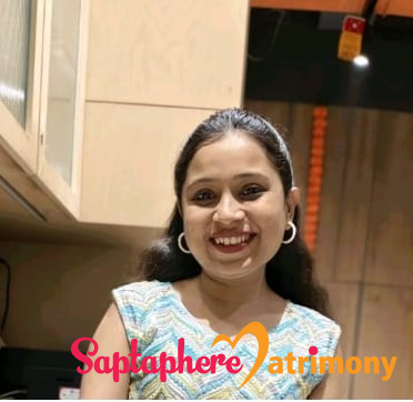 Sayali 
