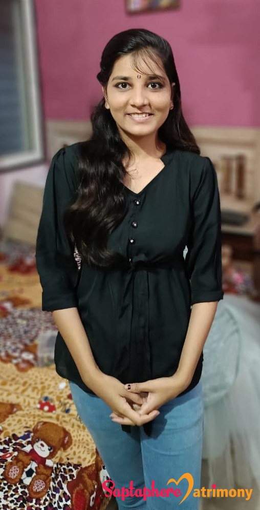 Pranali