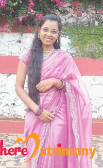 Pratiksha