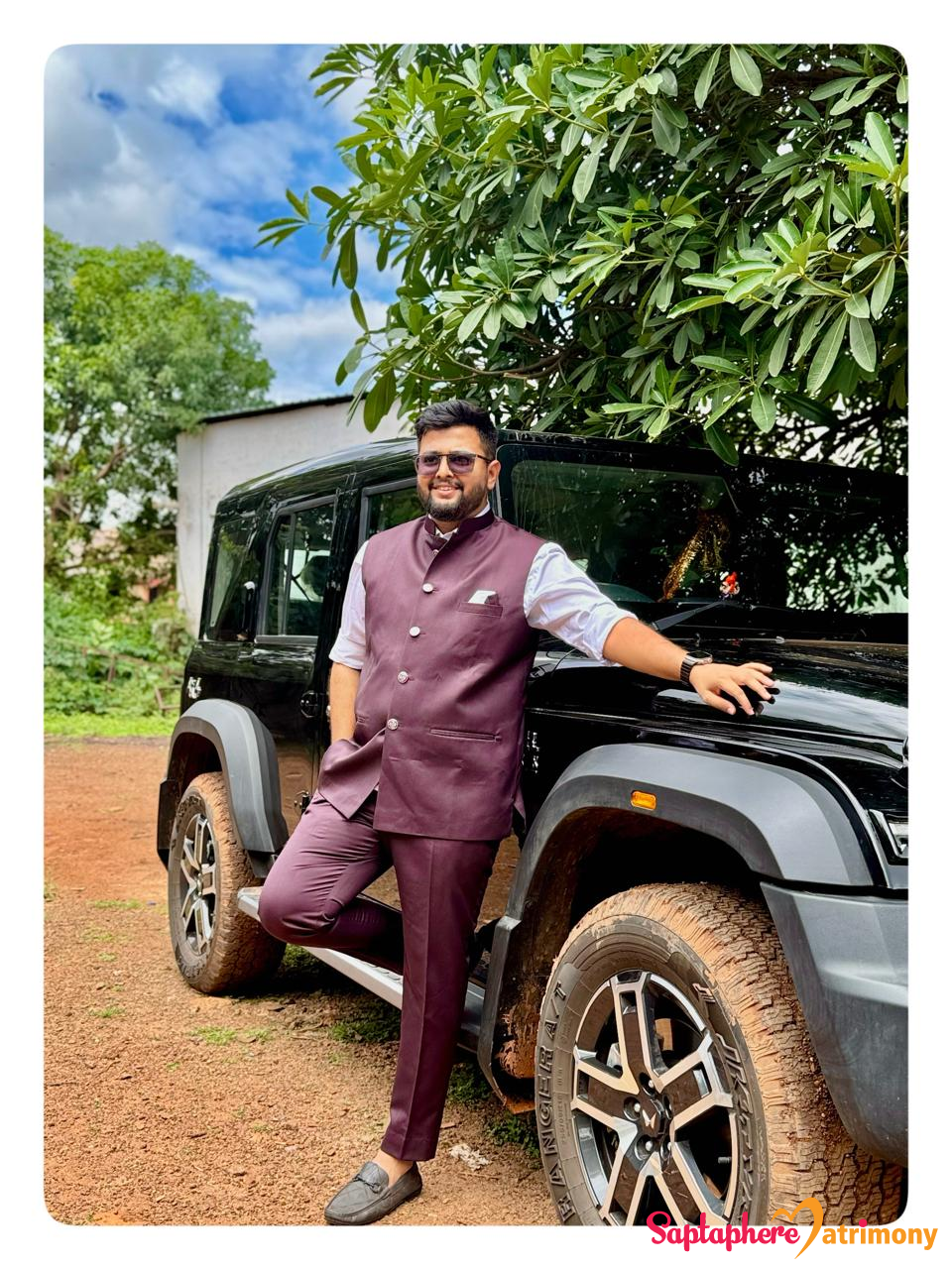Abhishek