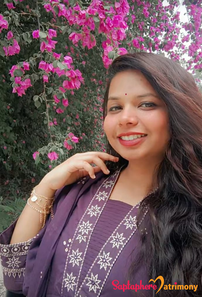 Dr.Swetha