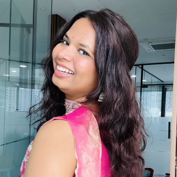 Dr.Swetha
