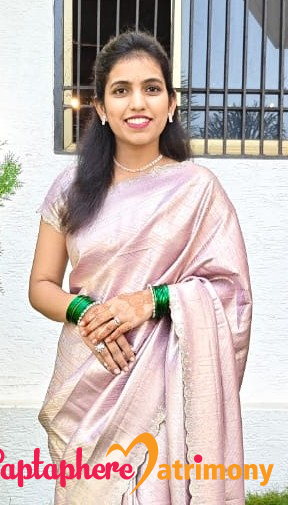 Vaishnavi