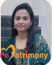 Dr.Neha 