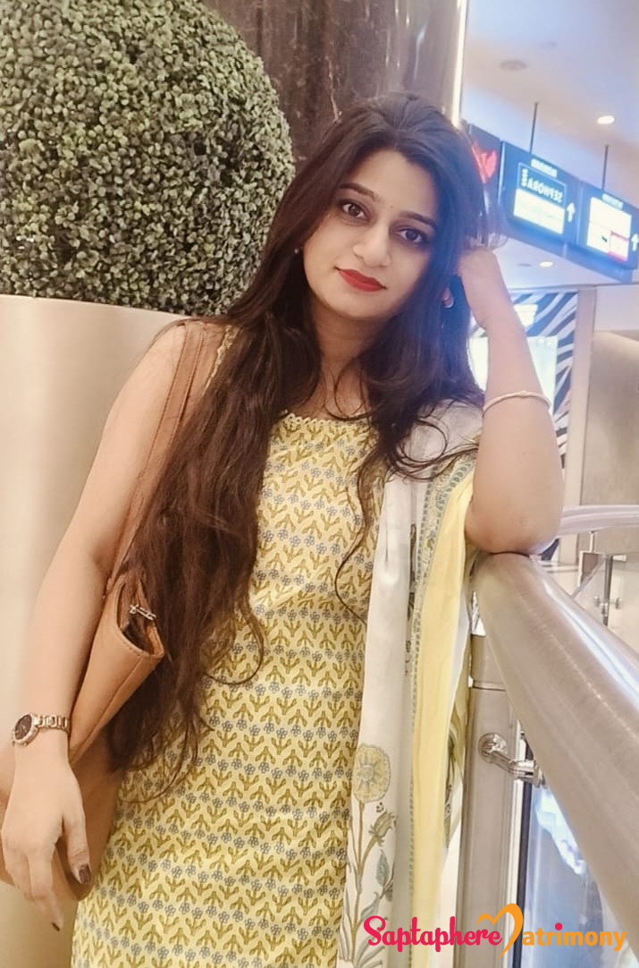 Pooja