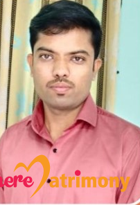 Shreedhar