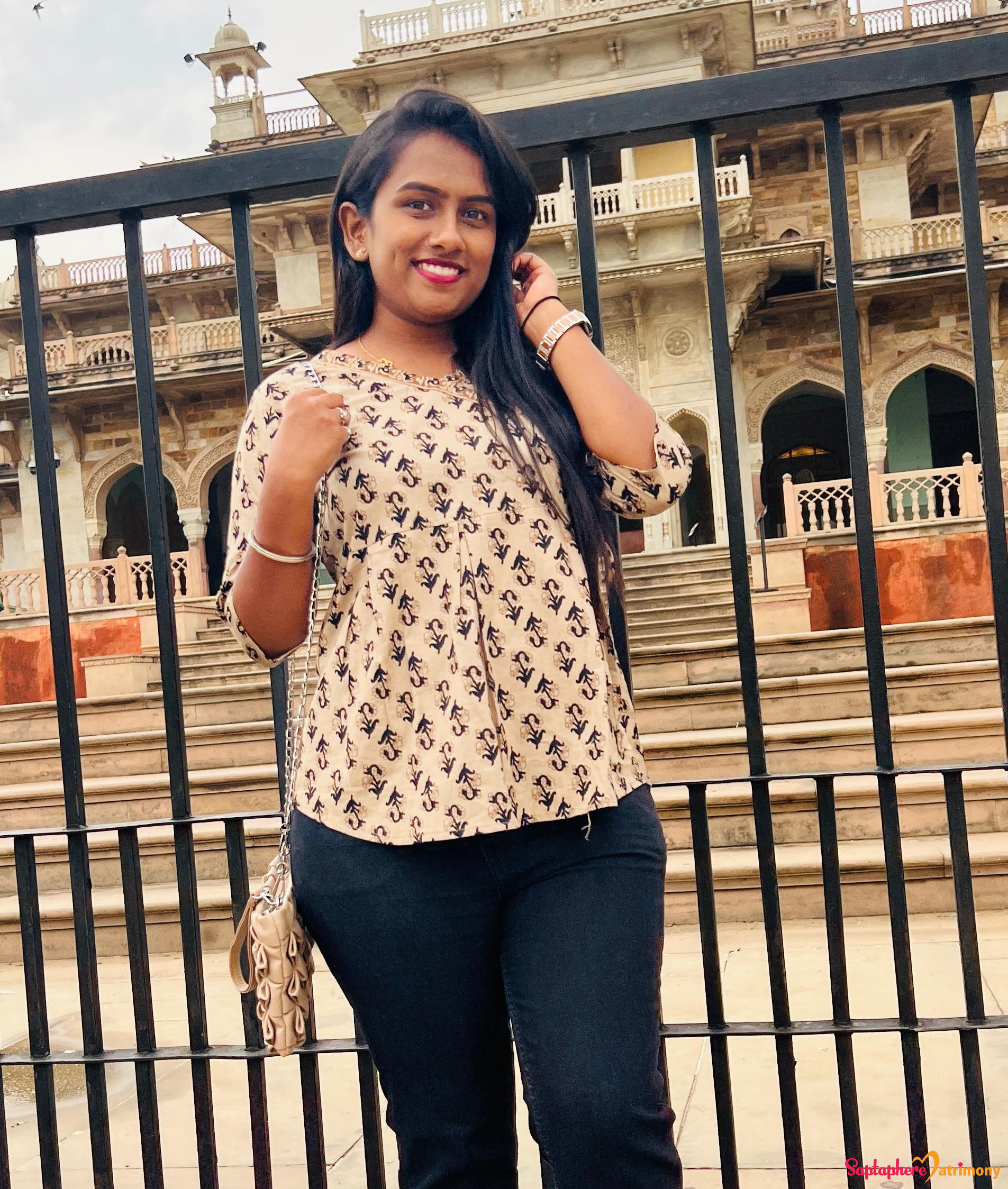 Dr.Shubhangi